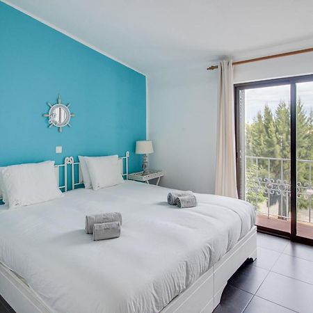 شقة Seaside Retreat With Pool, Ac, And Fast Wi-Fi البوفيرا المظهر الخارجي الصورة