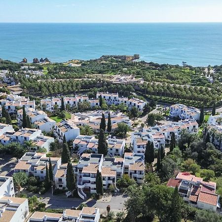 شقة Seaside Retreat With Pool, Ac, And Fast Wi-Fi البوفيرا المظهر الخارجي الصورة