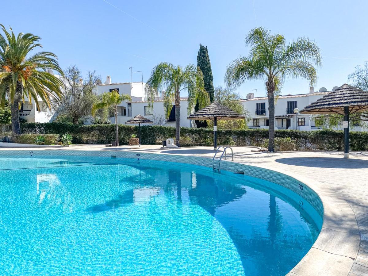 شقة Seaside Retreat With Pool, Ac, And Fast Wi-Fi البوفيرا المظهر الخارجي الصورة