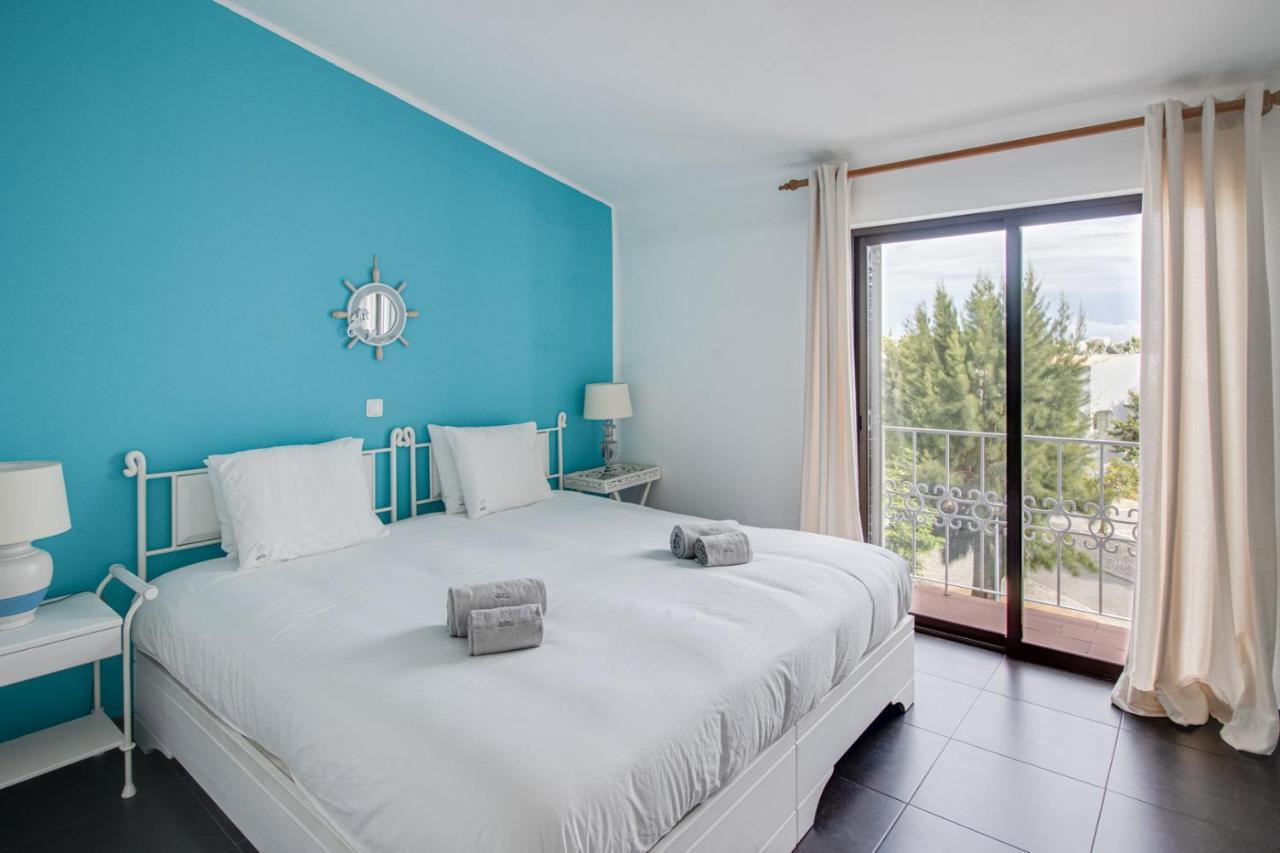 شقة Seaside Retreat With Pool, Ac, And Fast Wi-Fi البوفيرا المظهر الخارجي الصورة