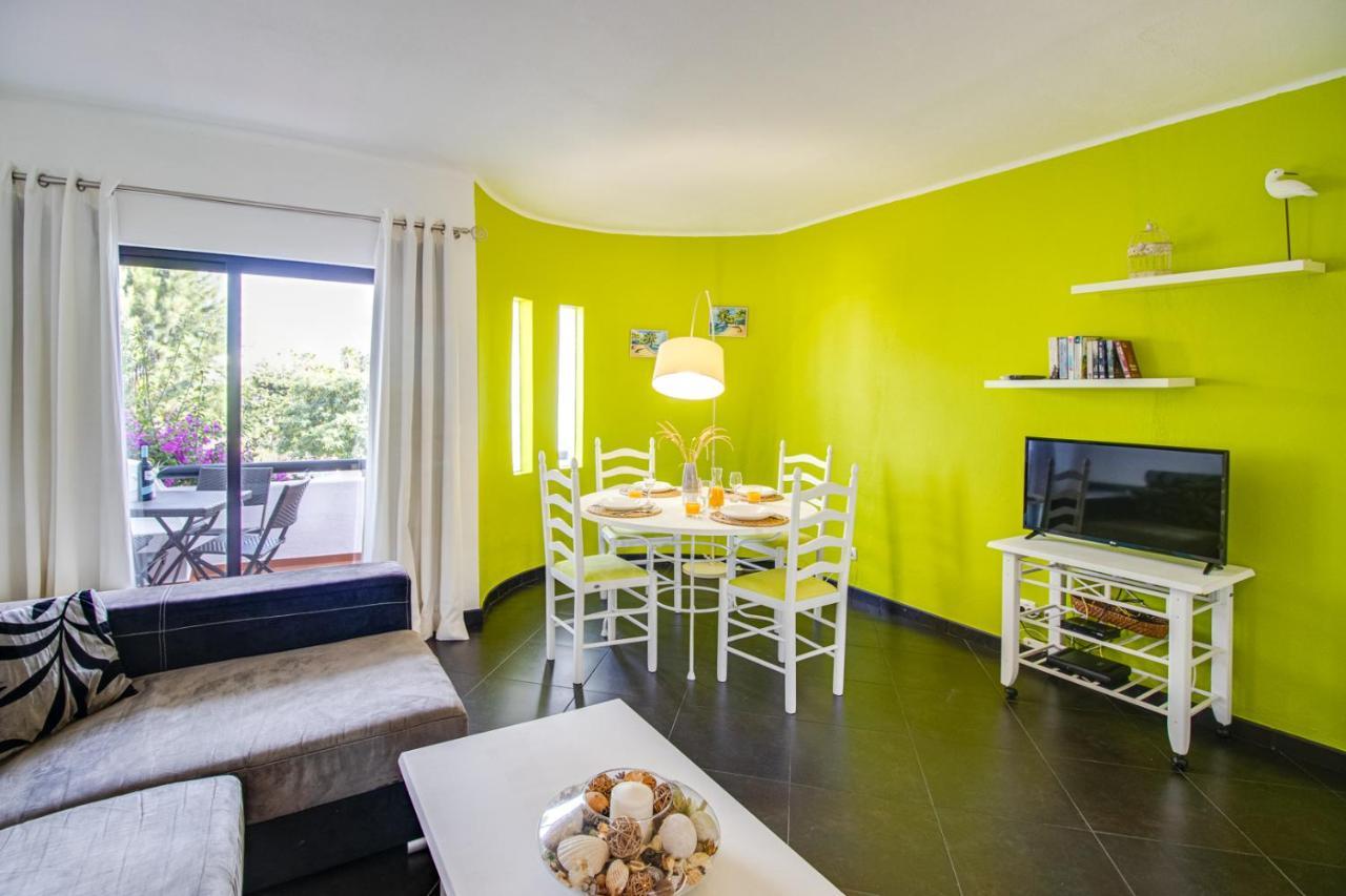 شقة Seaside Retreat With Pool, Ac, And Fast Wi-Fi البوفيرا المظهر الخارجي الصورة